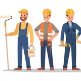 DCC Maintenance - Home Services in Nottingham