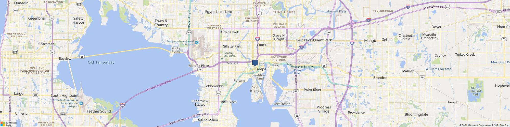 Soto Granite LLC cover photo