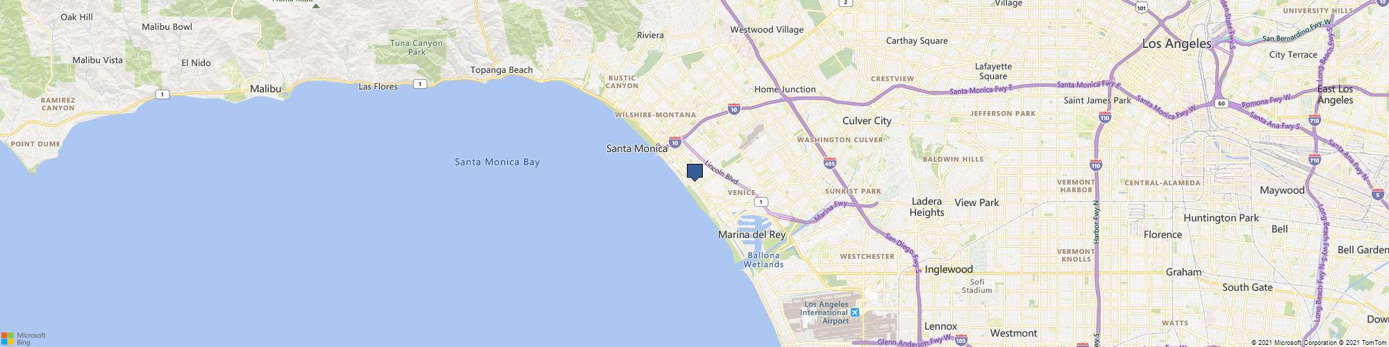 Magentofx cover photo