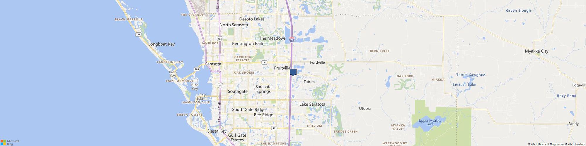 Sunset Metal Fabrication Inc. cover photo