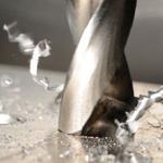 Sunset Metal Fabrication Inc. - photo 2