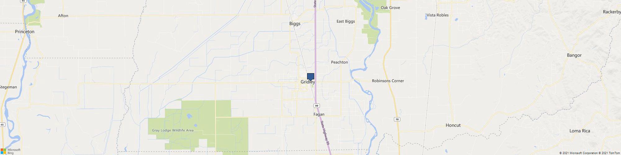 Baez Cleaning cover photo