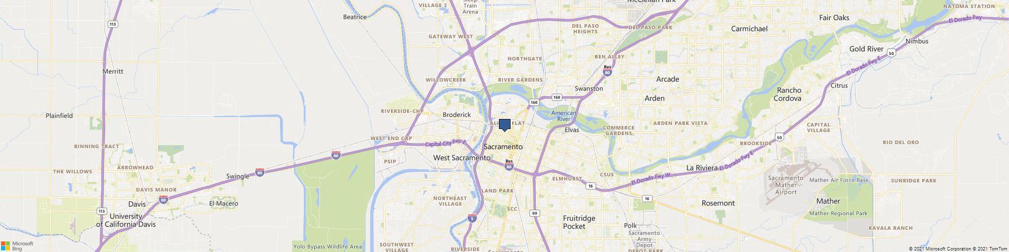 Castellanos Toledo Concrete cover photo