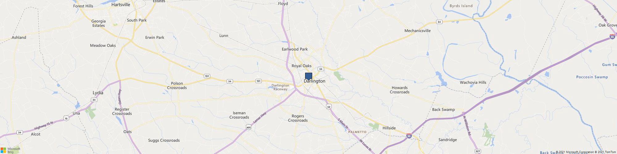 Mr. and Mrs. A.J. Plumbing cover photo