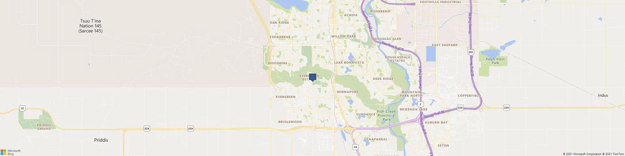 Calgary Electrician  cover photo