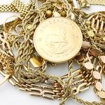 Conrad Jewelry - photo 1