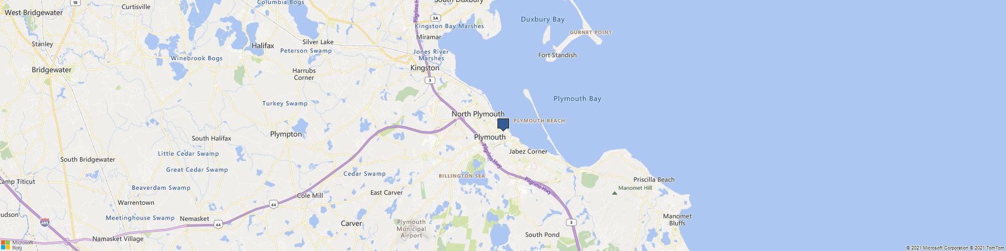 Luiza Magalhaes Cleaning cover photo