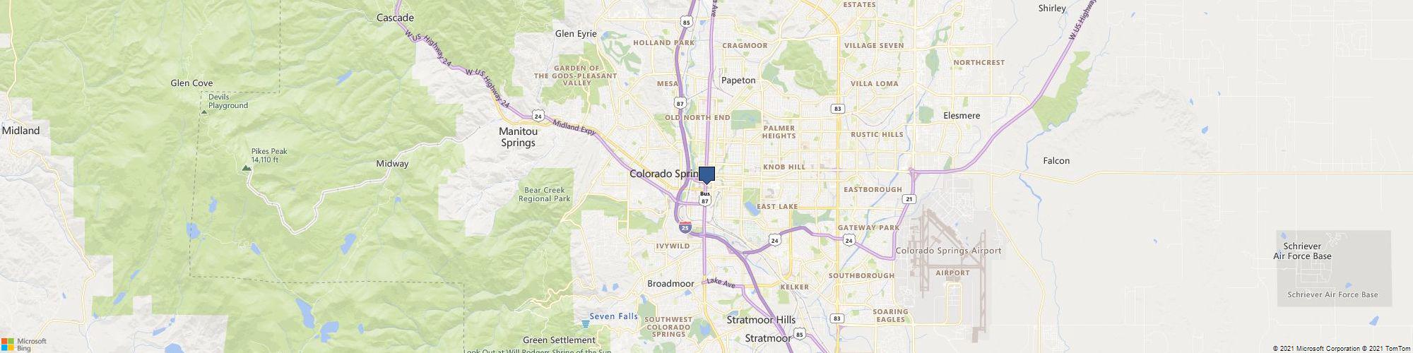 New Project Landscaping LLC cover photo