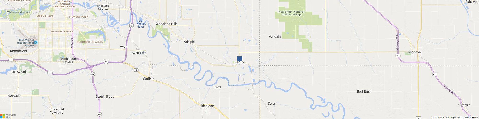 Dump & Roll, LLC cover photo