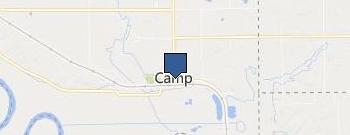 Dump & Roll, LLC location map