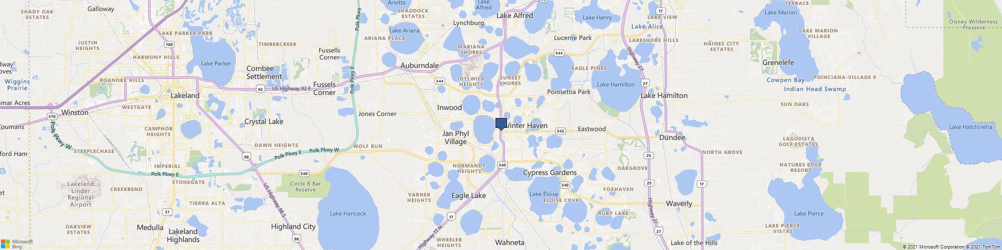 Magic 1 Promotions LLC cover photo