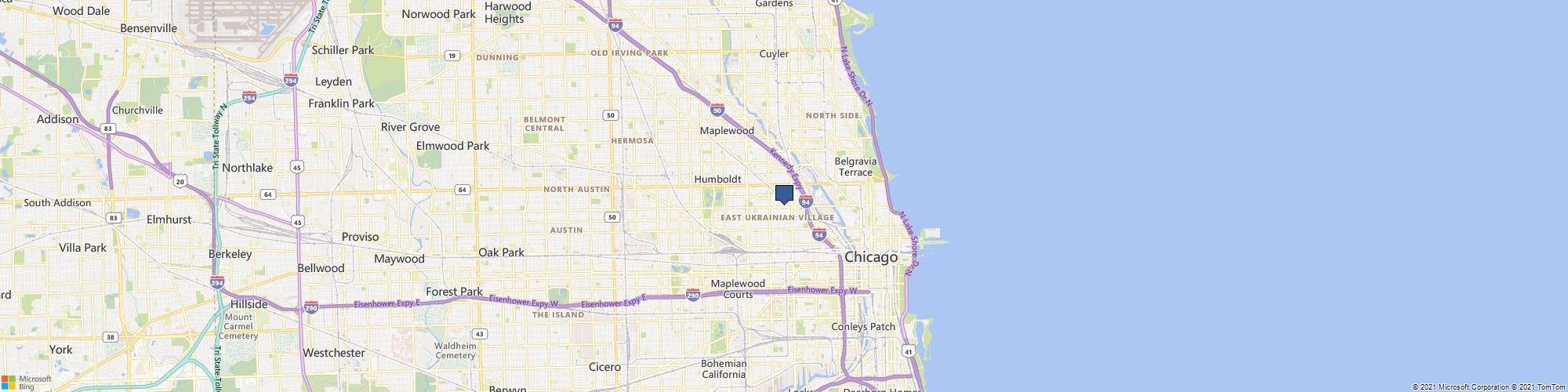 Cleancio cover photo