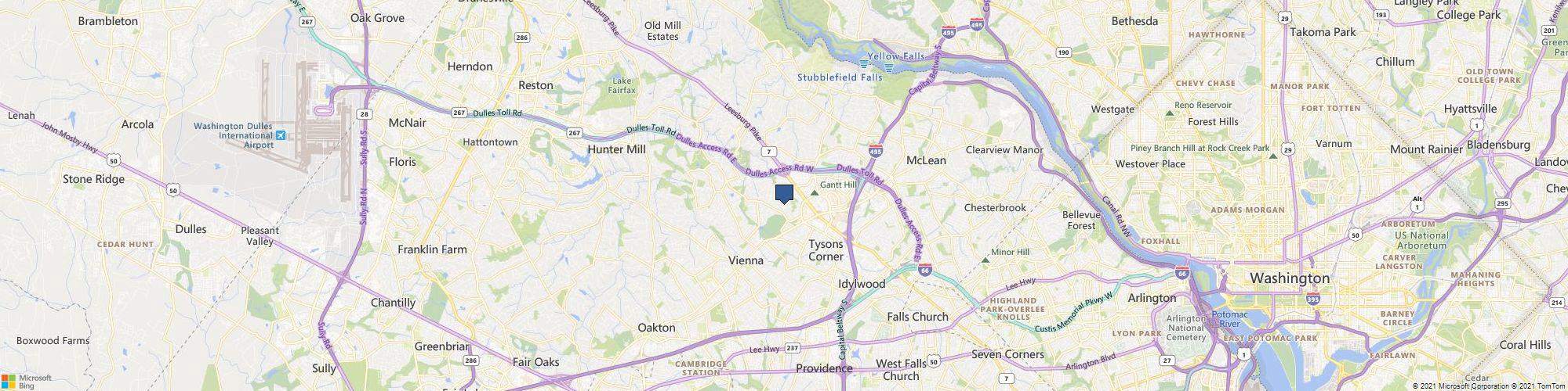 Roof Replacement By DNB cover photo