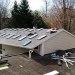 Roof Replacement By DNB - photo 2