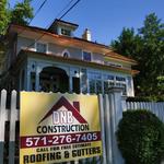 Roof Replacement By DNB - photo 3