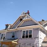 Roof Replacement By DNB - photo 4