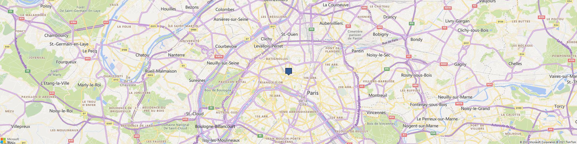 Download Free Novels and Ebooks in EPUB, PDF, DOC cover photo