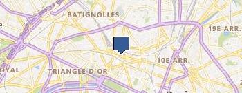 Download Free Novels and Ebooks in EPUB, PDF, DOC location map