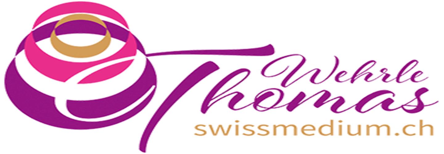 BTI Immobilien GmbH  cover photo