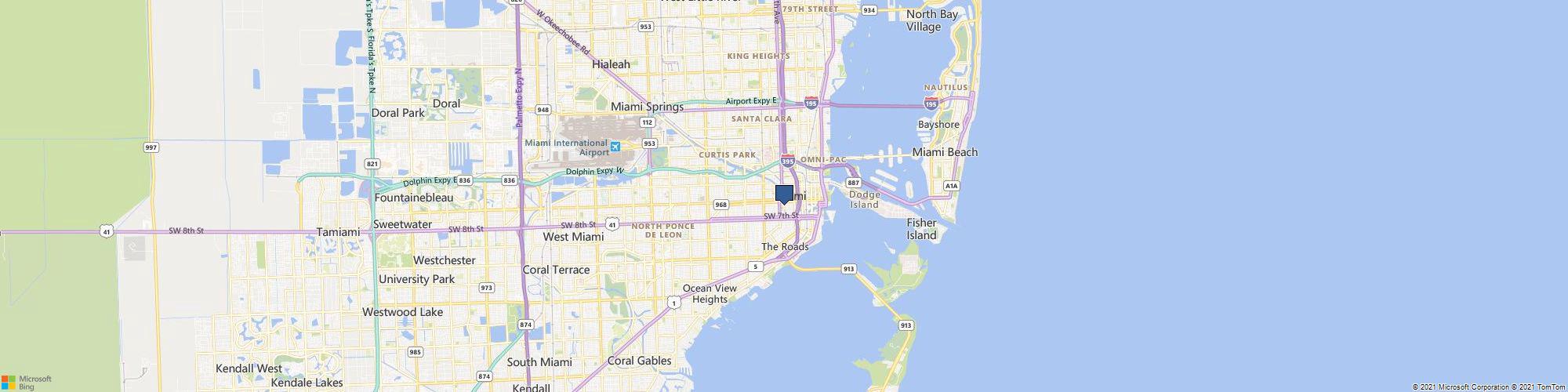 Miami AC Services cover photo