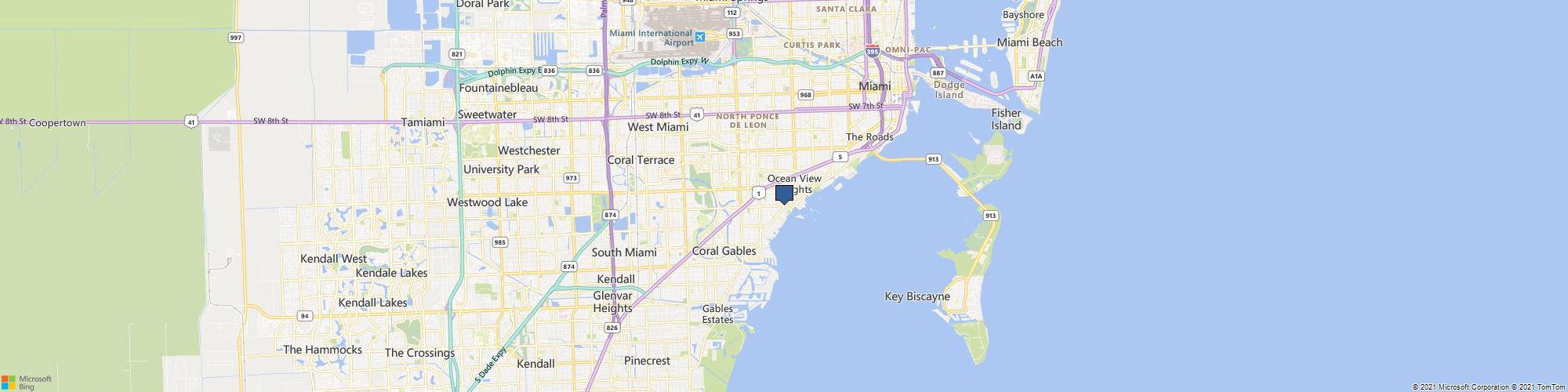 Miami AC Experts cover photo