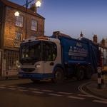 A Brunton Waste - photo 1