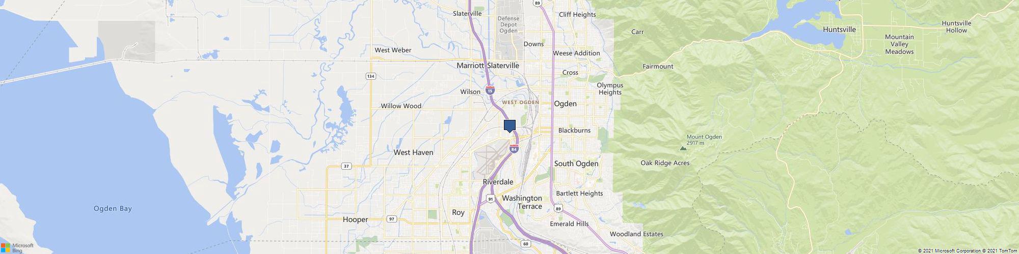 24 HR Rooter Connectionz Plumbing & Drain Cleaning cover photo