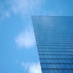 Pamlico Tax Service - photo 1