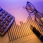 Pamlico Tax Service - photo 3