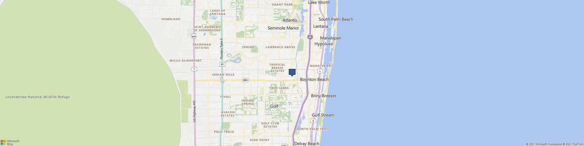 Reading by Chanel Magic Psychic cover photo