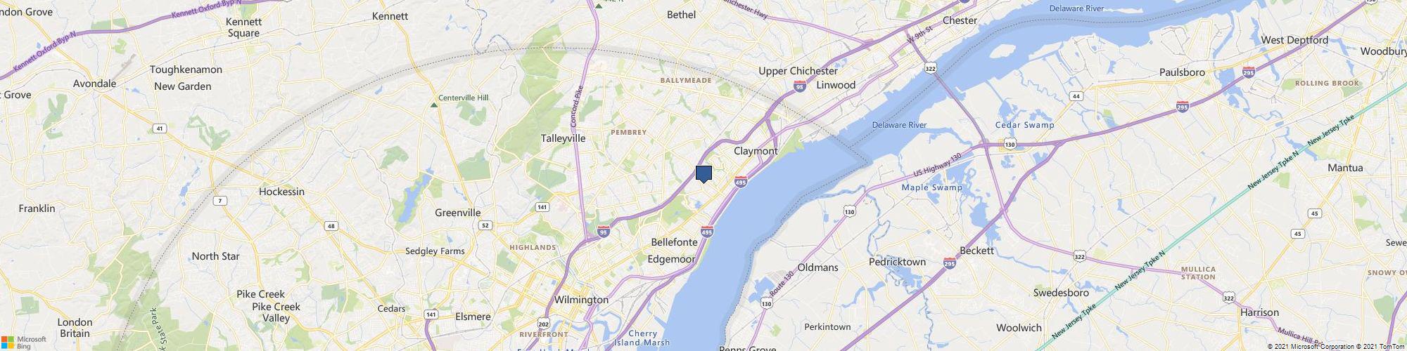 Macker Tek cover photo