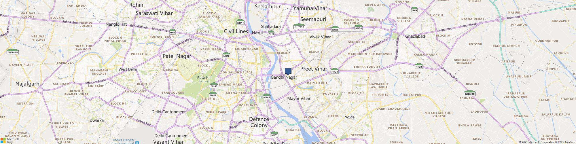 Digitalpythons cover photo