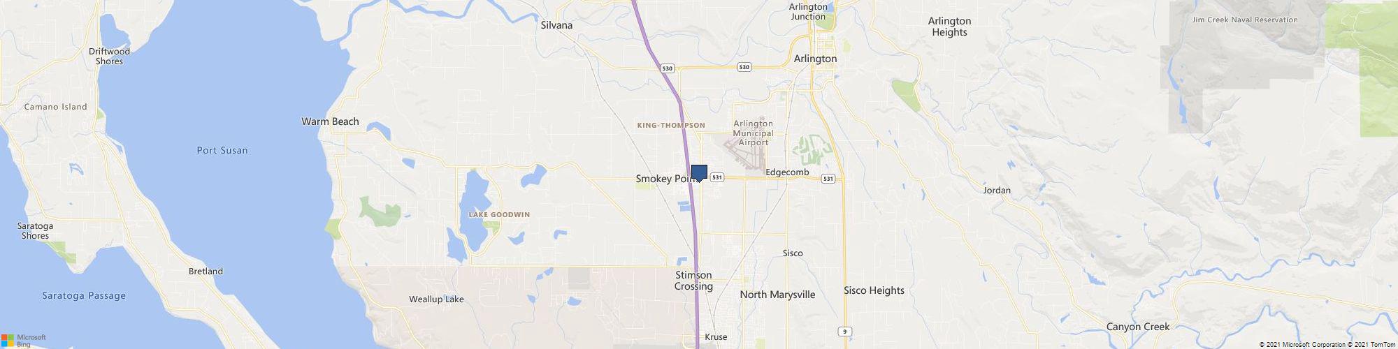 uBreakiFix cover photo