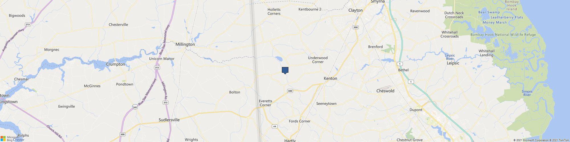 Nu-Vision Auto Glass LLC cover photo