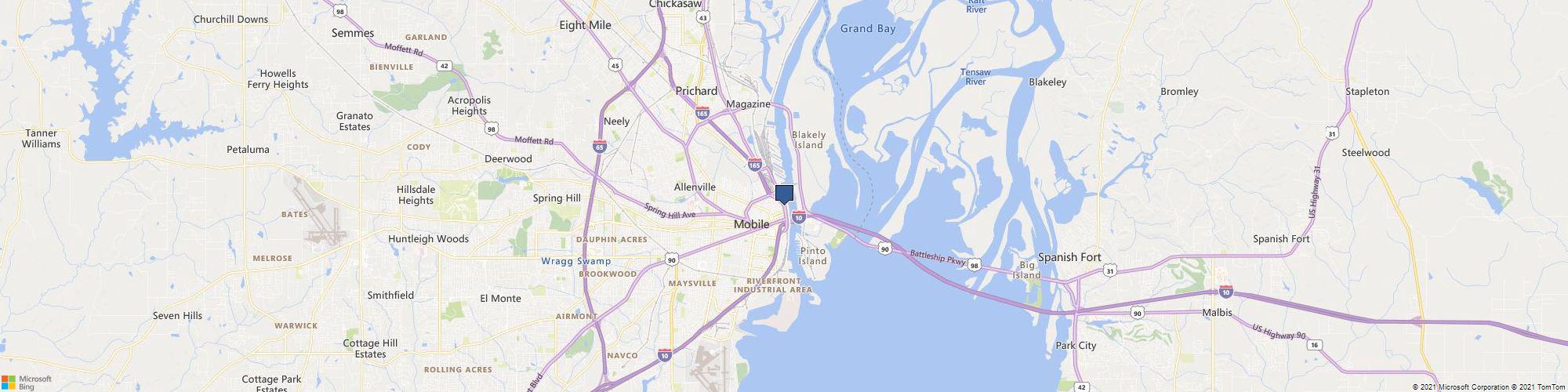 Keep It Cut Premier Service cover photo