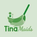 Tina Maids - photo 1