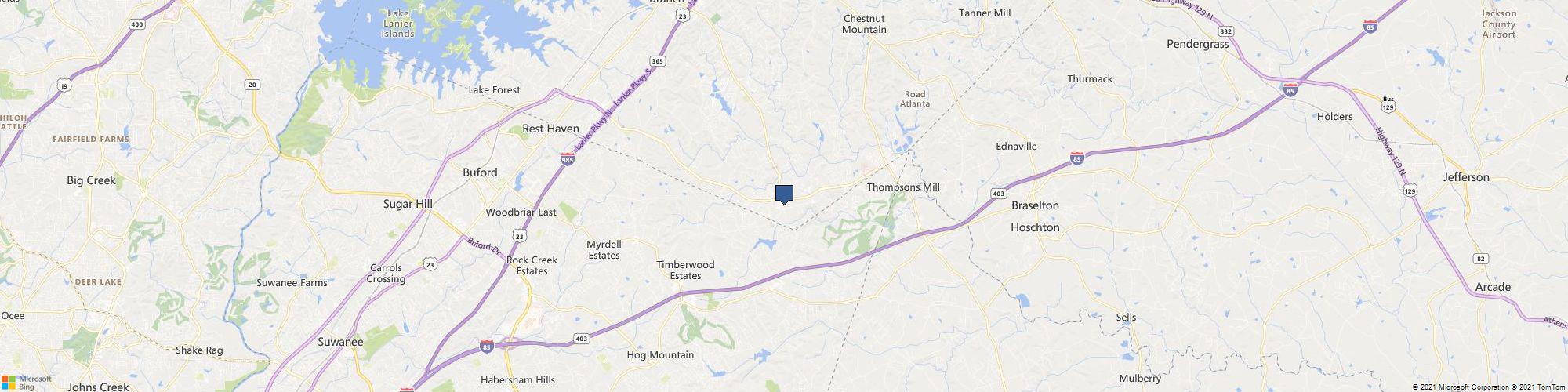 1819 Tattoo Co. cover photo