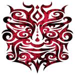 1819 Tattoo Co. - photo 3