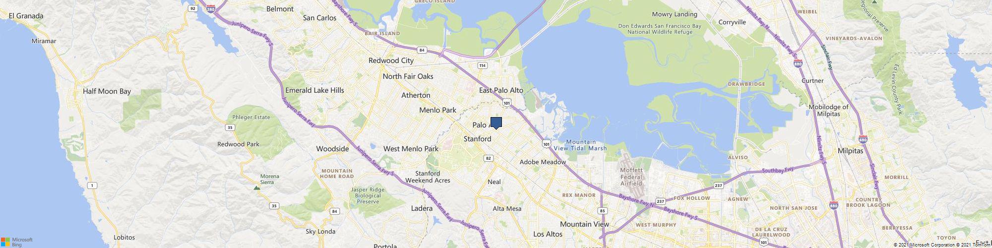 Graphic Design Services - Superside cover photo