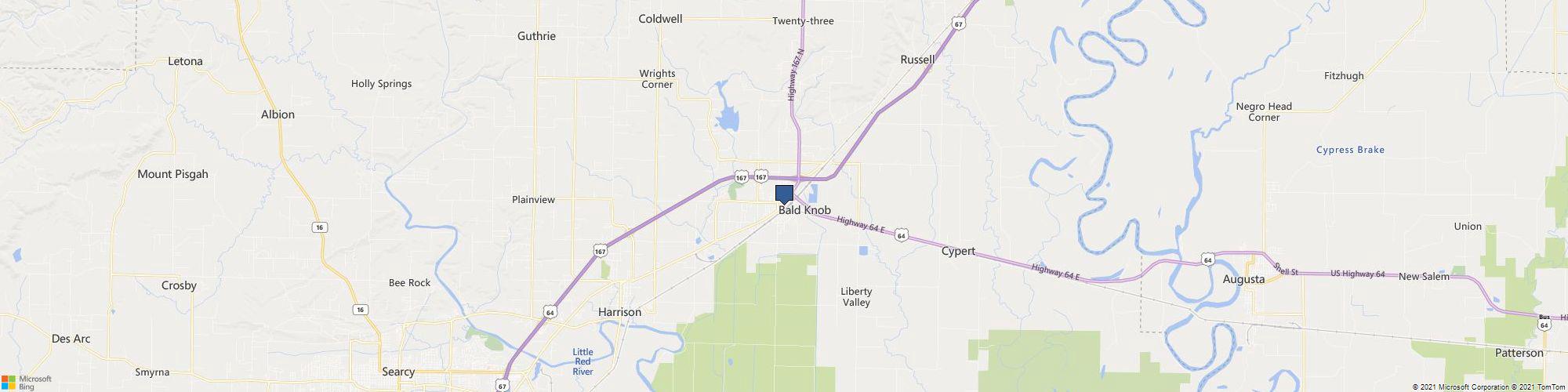 Tekklessia cover photo