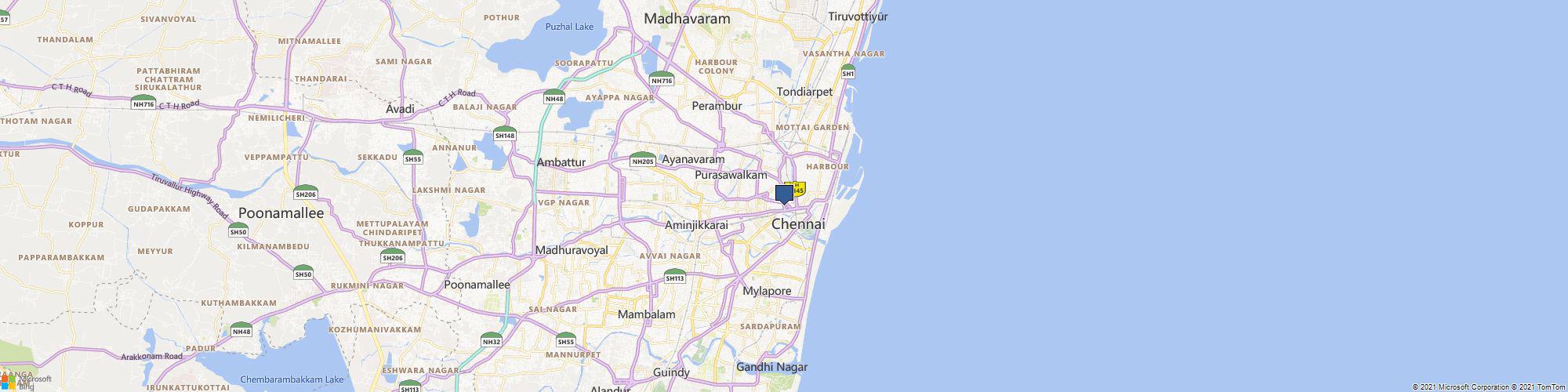 crazygirls cover photo