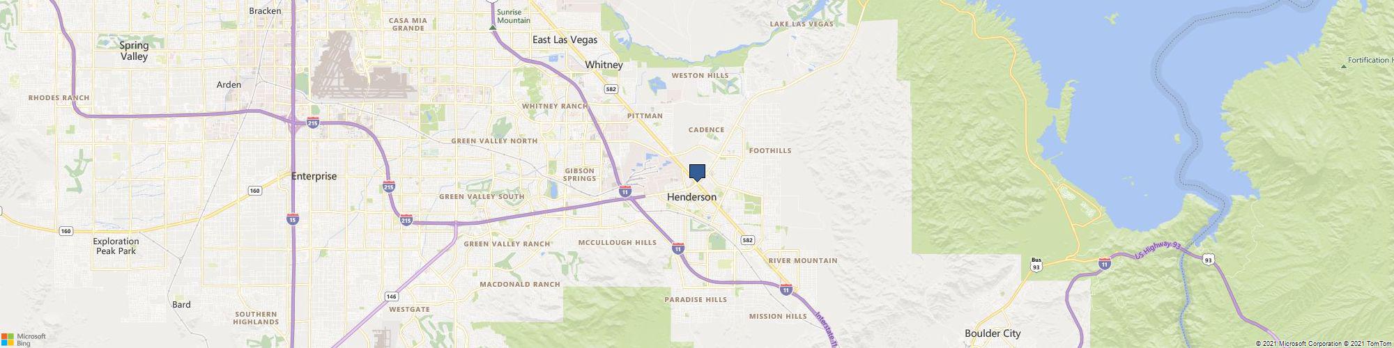 JALC Pro Roofing LLC cover photo