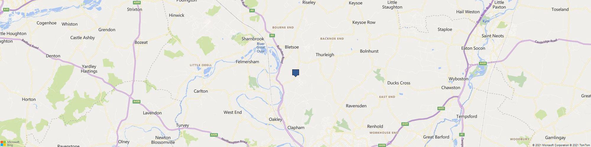 J. M. Electrical Services cover photo