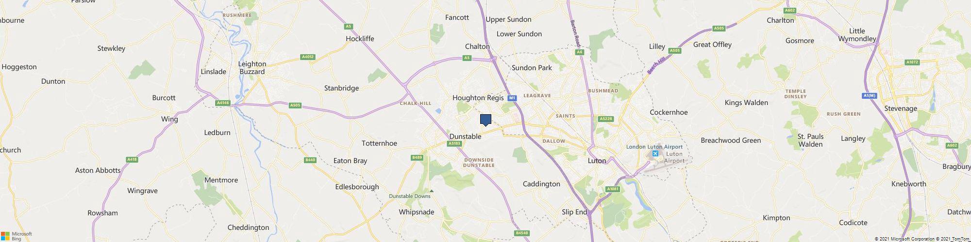 Tim Young Photography cover photo