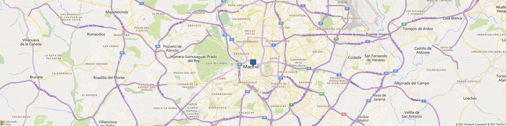 EXIT UNIT NEMBUTAL POWDER cover photo