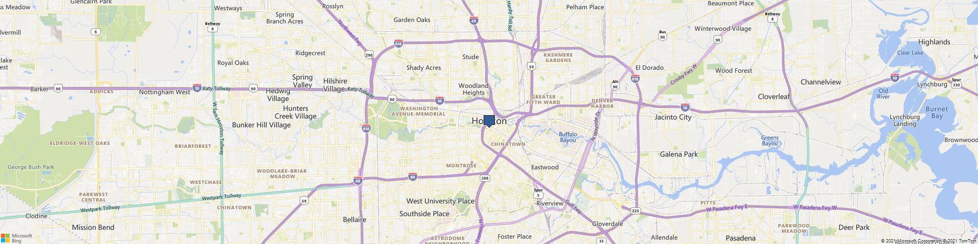 Habitat Roche cover photo