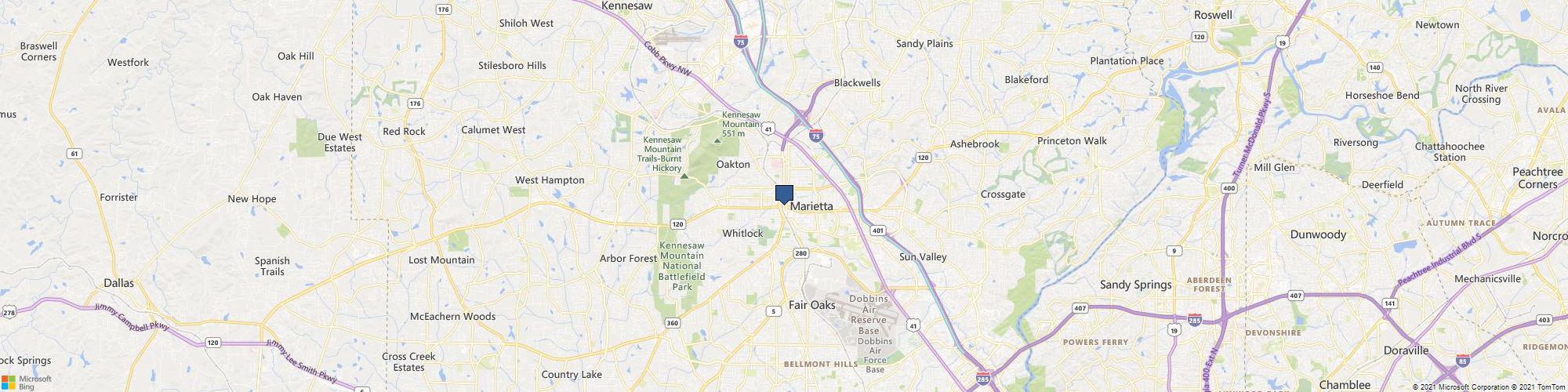 Concrete USA Company cover photo