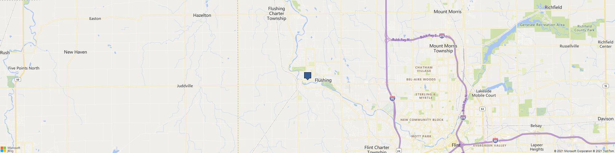 Iron Corner Gate Repair cover photo