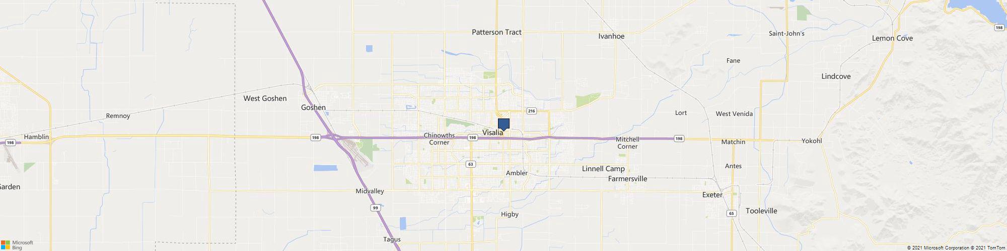 Guevaras Roofing INC cover photo