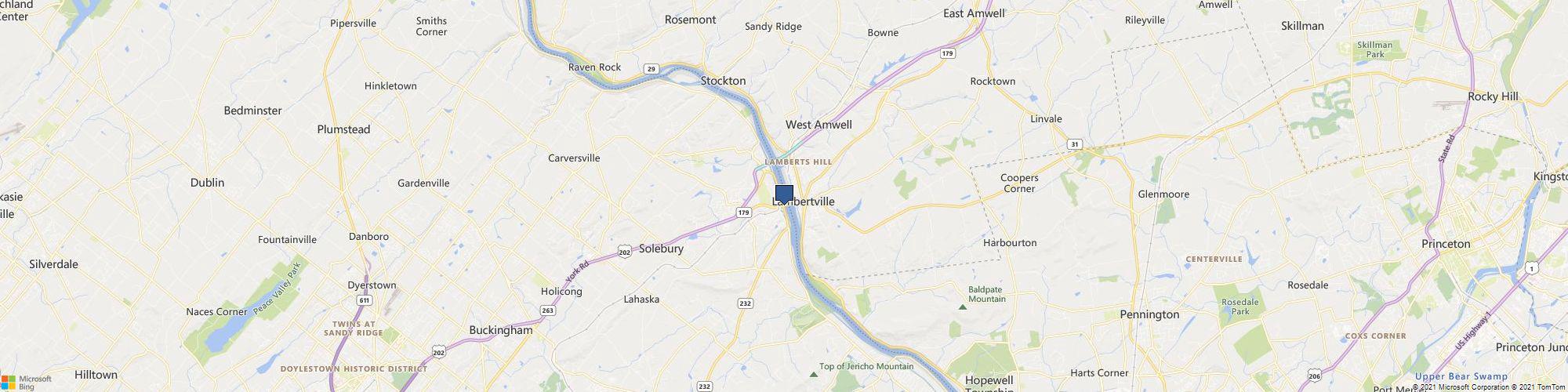 New Hope Septic Services by Will Tharp cover photo